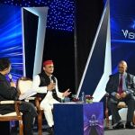 अखिलेश यादव का विजन इंडिया अखिलेश यादव का विजन इंडिया