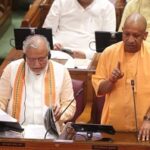 ओबीसी बेटियों का सहारा बनी मुख्यमंत्री की पहल ओबीसी बेटियों का सहारा बनी मुख्यमंत्री की पहल