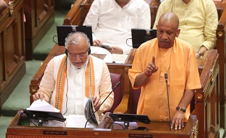 ओबीसी बेटियों का सहारा बनी मुख्यमंत्री की पहल