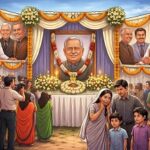 क्या दर्द भी अब पहुंच का मोहताज..? क्या दर्द भी अब पहुंच का मोहताज..?