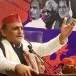 गाजीपुर से हाथरस तक न्याय व्यवस्था फेल? गाजीपुर से हाथरस तक न्याय व्यवस्था फेल?