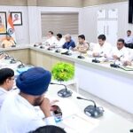 जनता की नाराज़गी के बाद स्मार्ट मीटरों की होगी पड़ताल जनता की नाराज़गी के बाद स्मार्ट मीटरों की होगी पड़ताल