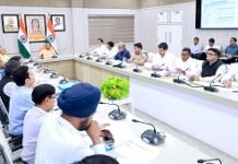 जनता की नाराज़गी के बाद स्मार्ट मीटरों की होगी पड़ताल जनता की नाराज़गी के बाद स्मार्ट मीटरों की होगी पड़ताल