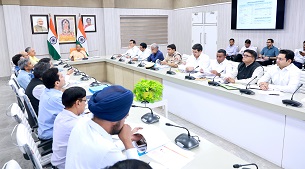 जनता की नाराज़गी के बाद स्मार्ट मीटरों की होगी पड़ताल