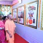 नारी शक्ति: परिवार से राष्ट्र तक समृद्धि की कड़ी नारी शक्ति: परिवार से राष्ट्र तक समृद्धि की कड़ी