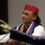 महिला आरक्षण के साथ संरक्षण भी जरूरी:अखिलेश यादव महिला आरक्षण के साथ संरक्षण भी जरूरी:अखिलेश यादव