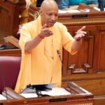 सत्ता का घमंड,इतिहास की सबसे बड़ी सजा:मुख्यमंत्री सत्ता का घमंड,इतिहास की सबसे बड़ी सजा:मुख्यमंत्री