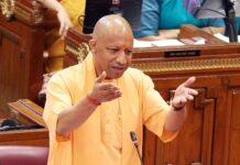 सत्ता का घमंड,इतिहास की सबसे बड़ी सजा:मुख्यमंत्री सत्ता का घमंड,इतिहास की सबसे बड़ी सजा:मुख्यमंत्री