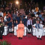 सेना के शौर्य को रक्षा मंत्री ने दी हाईटेक श्रद्धांजलि सेना के शौर्य को रक्षा मंत्री ने दी हाईटेक श्रद्धांजलि