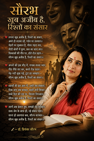 अपने ही लटका रहें...