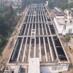 गंगा पुनर्जागरण में उत्तर प्रदेश मॉडल बना मिसाल