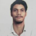 CUET PG 2026 में हर्षित का बड़ा कमाल