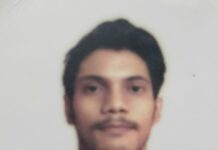 CUET PG 2026 में हर्षित का बड़ा कमाल