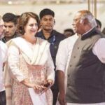 UP में मुस्लिम लीग के साथ चुनाव लड़ सकती कांग्रेस UP में मुस्लिम लीग के साथ चुनाव लड़ सकती कांग्रेस