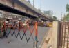 मुस्कुराइए…आप ‘डायवर्जन सिटी’ लखनऊ में हैं मुस्कुराइए…आप ‘डायवर्जन सिटी’ लखनऊ में हैं