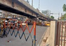 मुस्कुराइए…आप ‘डायवर्जन सिटी’ लखनऊ में हैं मुस्कुराइए…आप ‘डायवर्जन सिटी’ लखनऊ में हैं