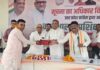 RTI से बढ़ेगी पारदर्शिता,लोकतंत्र होगा मजबूत:अविनाश पांडेय RTI से बढ़ेगी पारदर्शिता,लोकतंत्र होगा मजबूत:अविनाश पांडेय