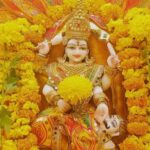 मां बगलामुखी की कृपा से थमती हैं संकट की आंधियां!