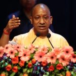 UP:9 साल में 9 लाख से अधिक पारदर्शी भर्तियों का रिकॉर्ड: मुख्यमंत्री UP:9 साल में 9 लाख से अधिक पारदर्शी भर्तियों का रिकॉर्ड: मुख्यमंत्री
