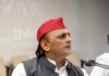 भाजपाइयों के घर-दुकानों के कागज़ मंगवाकर कराई जाय जांच? भाजपाइयों के घर-दुकानों के कागज़ मंगवाकर कराई जाय जांच?