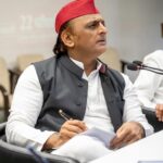 भाजपा सरकार ने पीडीए आरक्षण में किया घोटाला भाजपा सरकार ने पीडीए आरक्षण में किया घोटाला