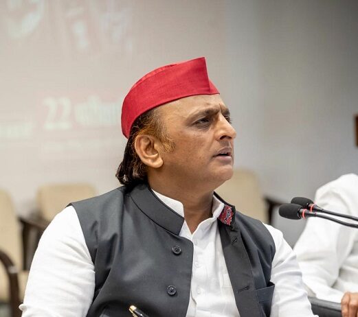 भाजपाइयों के घर-दुकानों के कागज़ मंगवाकर कराई जाय जांच? भाजपाइयों के घर-दुकानों के कागज़ मंगवाकर कराई जाय जांच?