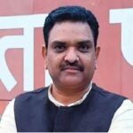 श्रमिकों के कल्याण के लिए लगातार चल रही योजनाएं:असीम अरुण श्रमिकों के कल्याण के लिए लगातार चल रही योजनाएं:असीम अरुण