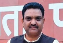 श्रमिकों के कल्याण के लिए लगातार चल रही योजनाएं:असीम अरुण श्रमिकों के कल्याण के लिए लगातार चल रही योजनाएं:असीम अरुण