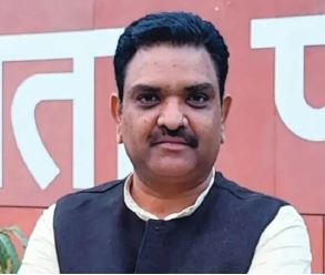 श्रमिकों के कल्याण के लिए लगातार चल रही योजनाएं:असीम अरुण