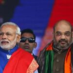 भाजपा के बढ़ते आत्मविश्वास से विपक्ष की बेचैनी बढ़ी भाजपा के बढ़ते आत्मविश्वास से विपक्ष की बेचैनी बढ़ी