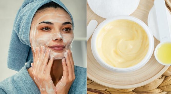 शीघ्र सुंदर दिखने की चाहत शीघ्र सुंदर दिखने की चाहत