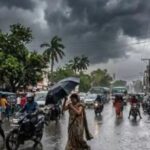 विकास के मॉडल पर बड़ा सवाल! विकास के मॉडल पर बड़ा सवाल!