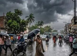विकास के मॉडल पर बड़ा सवाल! विकास के मॉडल पर बड़ा सवाल!