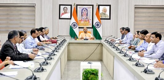 इन्फ्रास्ट्रक्चर प्रोजेक्ट्स पर मुख्यमंत्री सख्त,मांगी प्रगति रिपोर्ट इन्फ्रास्ट्रक्चर प्रोजेक्ट्स पर मुख्यमंत्री सख्त,मांगी प्रगति रिपोर्ट
