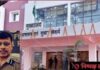 आगरा के बाद मेरठ जेल परिक्षेत्र में मचेगी लूट! जेल परिक्षेत्र बदलने की तैयारी तेज! आगरा के डीआईजी अब मेरठ की ओर?
