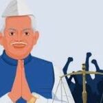 नेताओं को वेतन और भत्तों में कटौती करनी चाहिए! नेताओं को वेतन और भत्तों में कटौती करनी चाहिए!