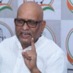 मोदी ने देश को बर्बाद कर दिया-अजय राय मोदी ने देश को बर्बाद कर दिया-अजय राय