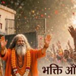 https://shorturl.at/QKcp8 जेलों से भी लौटकर,मिलता वैभव-लाभ
