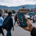 होर्मुज की तपिश में सरकार की छाँव होर्मुज की तपिश में सरकार की छाँव