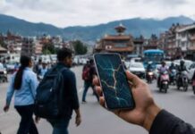 होर्मुज की तपिश में सरकार की छाँव होर्मुज की तपिश में सरकार की छाँव