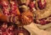 आधुनिक भारत में बदलते रिश्तों की कड़वी हकीकत आधुनिक भारत में बदलते रिश्तों की कड़वी हकीकत