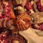 आधुनिक भारत में बदलते रिश्तों की कड़वी हकीकत आधुनिक भारत में बदलते रिश्तों की कड़वी हकीकत