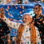 बंगाल से असम तक BJP का विजय बिगुल! क्या 2027 का ट्रेलर शुरू? बंगाल से असम तक BJP का विजय बिगुल! क्या 2027 का ट्रेलर शुरू?