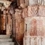 भोजशाला फैसला: आस्था,इतिहास और संविधान की परीक्षा भोजशाला फैसला: आस्था,इतिहास और संविधान की परीक्षा