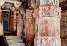 भोजशाला फैसला: आस्था,इतिहास और संविधान की परीक्षा भोजशाला फैसला: आस्था,इतिहास और संविधान की परीक्षा