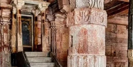 भोजशाला फैसला: आस्था,इतिहास और संविधान की परीक्षा