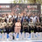 नेशन फर्स्ट ही जीवन मंत्र: प्रयागराज में CM योगी का बड़ा संदेश नेशन फर्स्ट ही जीवन मंत्र: प्रयागराज में CM योगी का बड़ा संदेश