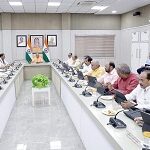 योगी मंत्रिपरिषद के महत्वपूर्ण निर्णय योगी मंत्रिपरिषद के महत्वपूर्ण निर्णय