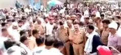कानपुर में सनसनीखेज हत्याकांड