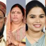 योगी मंत्री मंडल का विस्तार योगी मंत्री मंडल का विस्तार